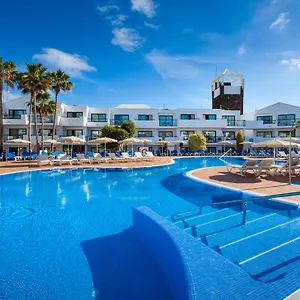 Hotel Be Live Experience Lanzarote